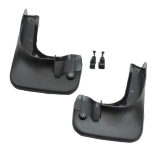 ПЕРЕДНІ КРИЛА FORD MONDEO IV MK4 2007 2008 1786680