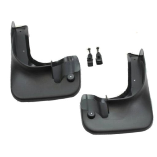 ПЕРЕДНІ КРИЛА FORD MONDEO IV MK4 2013 2014 1786680