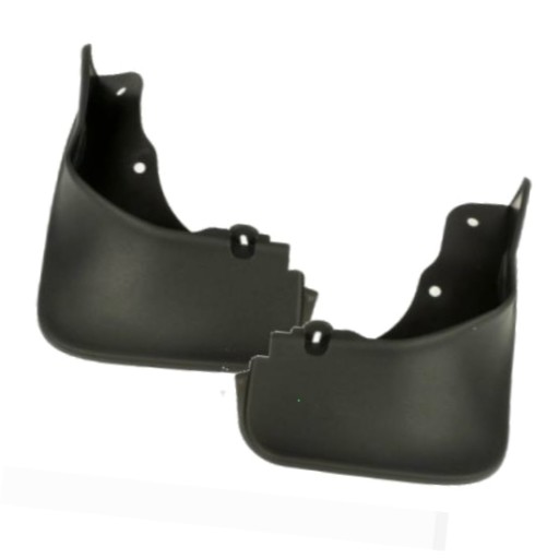 ПЕРЕДНІ КРИЛА ДЛЯ FORD KUGA II 2013 2014 1800160