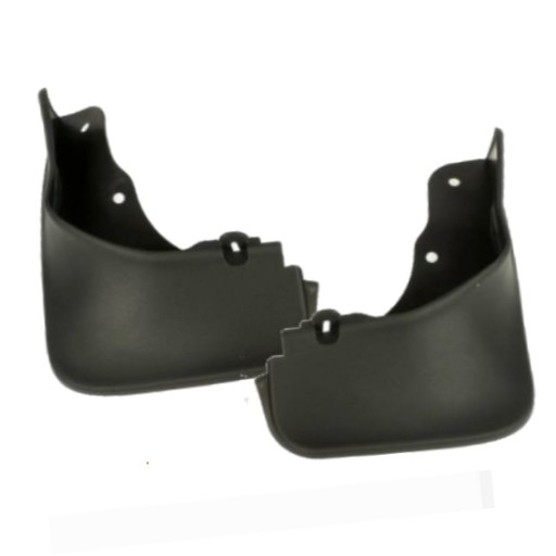 ПЕРЕДНІ КРИЛА ДЛЯ FORD KUGA II 2017 2018 1800160