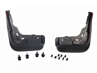 БРИЗКОВИКИ СПЕРЕДУ PUMA 2020-ST-LINE, ST І ST X