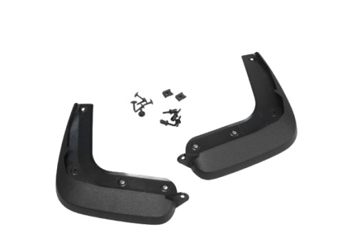 ПЕРЕДНІ КЛИНИ Passat B9 (3J) Variant, з 2024 ОРИГІНАЛ