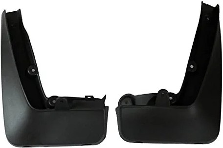 ПЕРЕДНІ КЛИНИ VW PASSAT B8 3G0075111 ОРИГ.