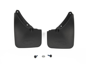 ЗАДНІ КЛАСКИ KUGA ESCAPE USA 20-