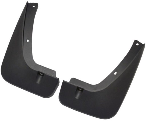 ЗАДНІ КРИШКИ MAZDA CX-3 DK 2015-2022 ОРИГІНАЛ