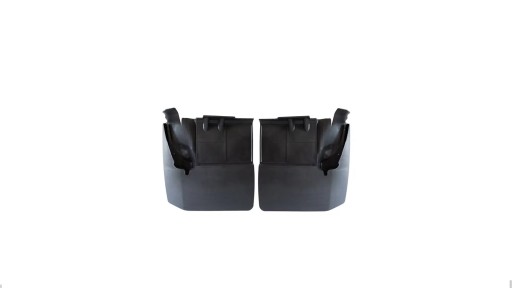 ЗАДНІ КРИШКИ MERCEDES SPRINTER 906 VW CRAFTER @#@