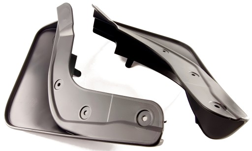 ЗАДНІ КРИШКИ S-MAX GALAXY 2015- _ FORD OE _ 1916719 _ AMEM2J-286A12-AA