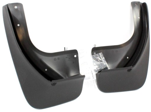 КРИШКИ ЗАДНІ VW PASSAT B8 3G0075101B ОРИГ.