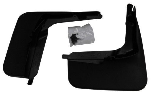 ЗАДНІ КРИШКИ FORD MONDEO Mk5 COMBI 2014-