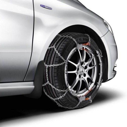 ЗАДНИЕ ПОДКЛОНКИ MERCEDES A CLASS W176 НЕ ДЛЯ AMG A1768900178