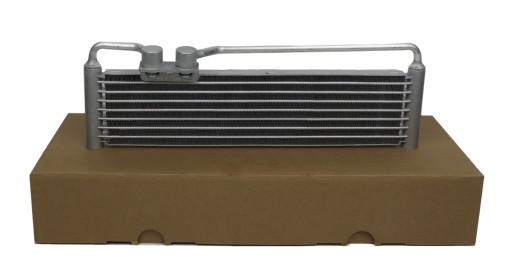 2215003100, 2215004000, - РАДІАТОРИ MERCEDES S-CLASS (W221) 2005 - 2013 р.в.