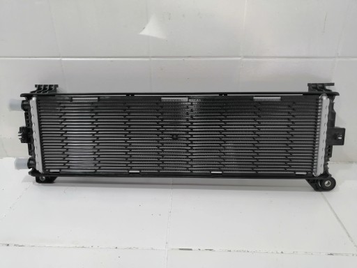 80A145804F - Радіатор audi q5 ii 80a a6 a7 новий оригінал