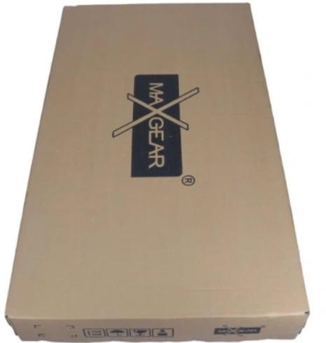 AC230182 - РАДІАТОР BMW 3 E93 X1 E84 1.62,03.0 06-16