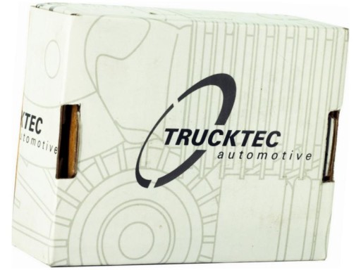 08.11.040 - РАДИАТОР BMW 5 E34 3.0-3.8 7 E32 3.0 3.4