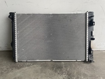 РАДІАТОР BMW 9487319