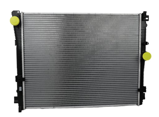 1489638840 - Радиатор bmw z4 родстер (g29) 2018 -
