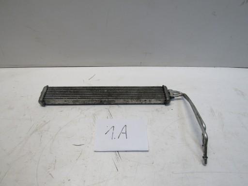 2284241 - МАСЛЯНЫЙ ОХЛАДИТЕЛЬ BMW F06 F10 F12 F13