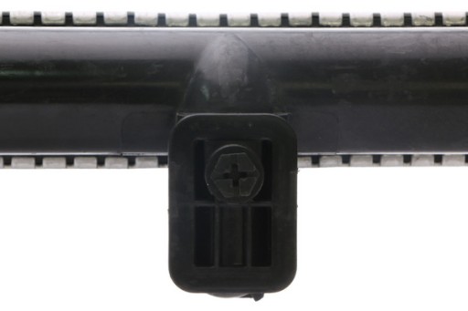 801 000S - РАДІАТОР CITROEN C5/C6 3.0 V6 CR801000S MAHLE