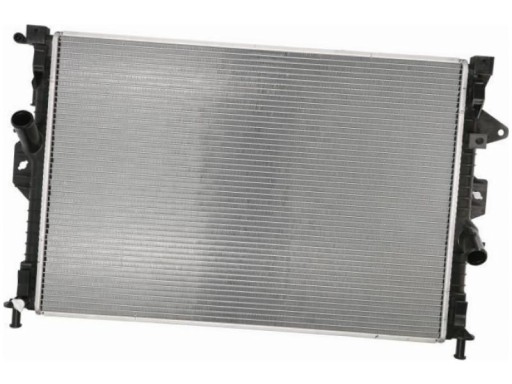 Кулер denso drm10048
