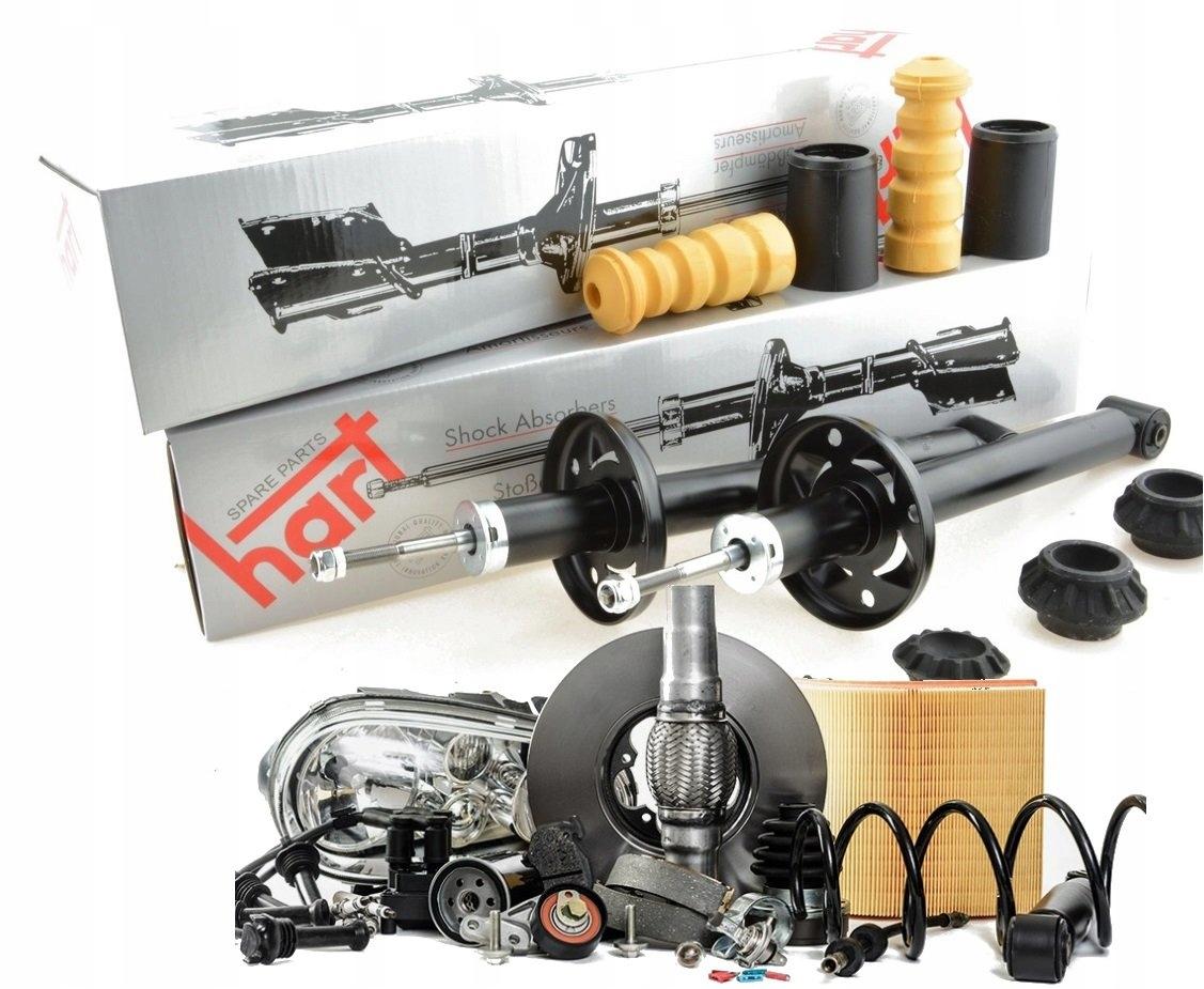 ХЛОДНИЦА ДЛЯ КЛИМАТА.CHRYSLER NEON 99-