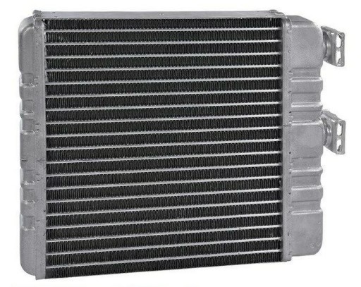 U8339002 - Додатковий радіатор opel insignia 13404540 - нов