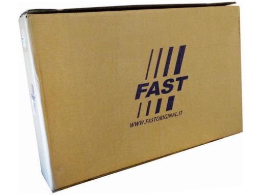 БЫСТРЫЙ КУЛЕР FT55269