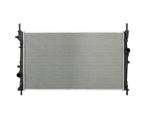РАДІАТОР FORD TRANSIT/TOURNEO 14- CK4Z8005A