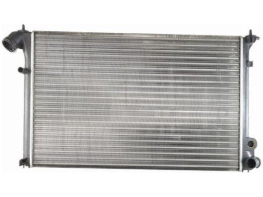 ХАРТ 601 172 ОХЛАДИТЕЛЬ