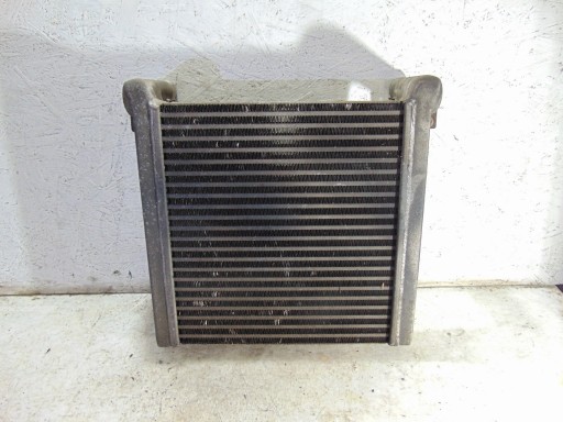 ИНТЕРКУЛЕР ATLEON 4.5 06-13 14461-LA300