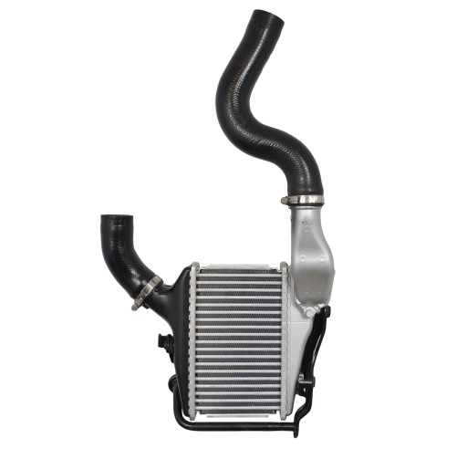 HO79002RY - ИНТЕРКУЛЕР HONDA CRV CR-V 2.2 CTDI 07- 19710R06E01 127102861