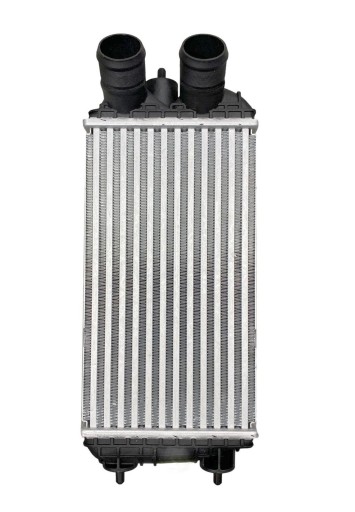OP13040DEA2 - ІНТЕРКУЛЕР PEUGEOT 2008 208 II 1.2 ТБ