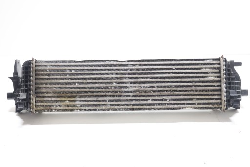 ІНТЕРКУЛЕР VOLVO XC90 V90 II 31338306