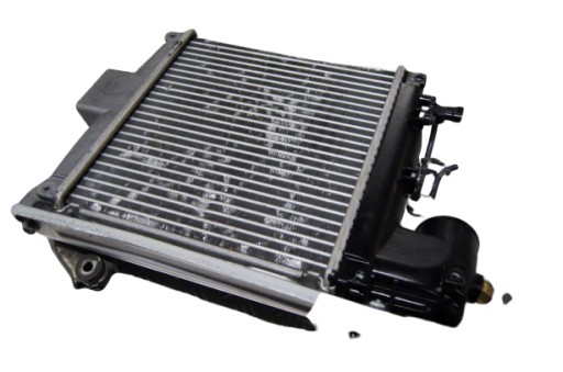 1794030080 17940-30080 - ІНТЕРКУЛЕР TOYOTA LAND CRUISER 120 3.0D