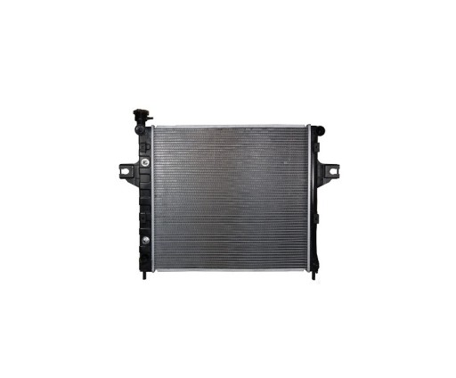 РАДІАТОР JEEP GRAND CHEROKEE 99- 52079428 НОВИЙ