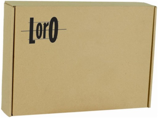 024-017-0012 - РАДИАТОР КИА РИО IV 1.4 СТОНИК 1.6