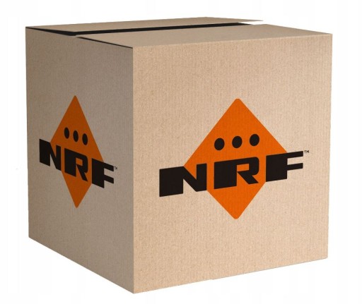 NRF53823/RS1 - КОЛОДЕР КОНДИЦІОНЕРУ 35037 NRF