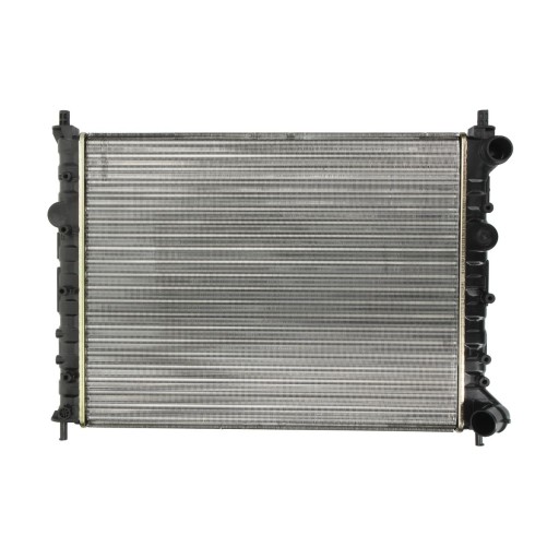 68800 - РАДИАТОР LANCIA LYBRA 839 99-