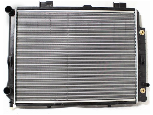 Лоро кулер 054-017-0017