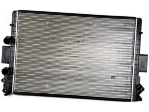 Кулер mahle cr 1105 000p