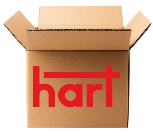 646 658 - Радіатор master iii 20-