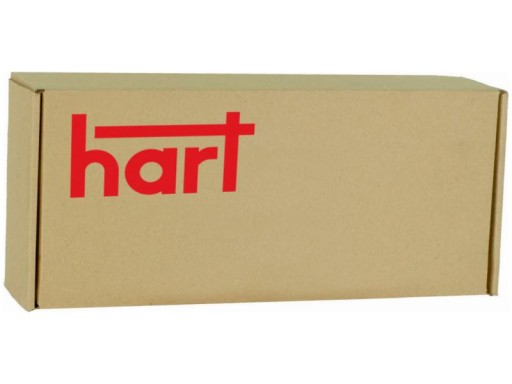 631 353 - Радиатор мазда сх-5 2.0 2.5