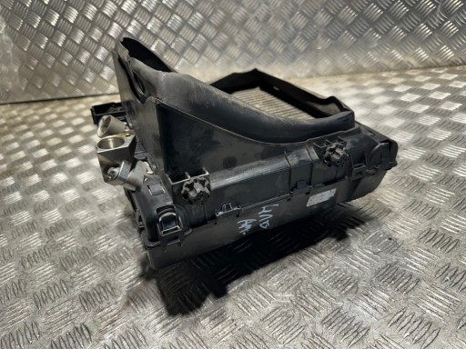 РАДИАТОР MERCEDES GT AMG W190 A190 a1905002300