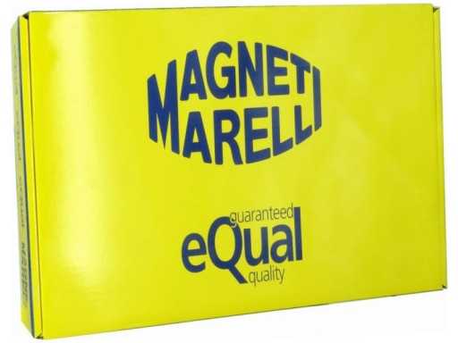 350213158600 - Радіатор mercedes gla class 1.5-2.1 infiniti q30 1.5-2.1 qx30 2.0