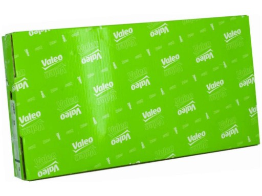 701730 - РАДИАТОР МИНИ МИНИ R50 R53 1,4 1,6 R52 1,6