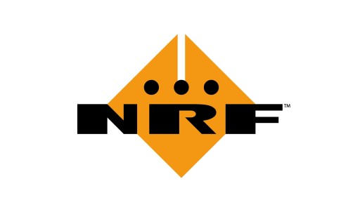 53792 - РАДИАТОР МИТСУБИСИ ПАДЖЕРО ПИНИН 1.8