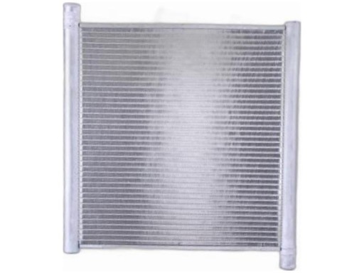 РАДИАТОР NISSENS 68451