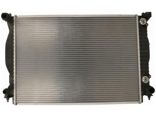 Кулер нрф 53190