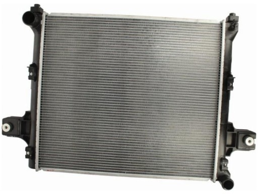 Кулер нрф 53191