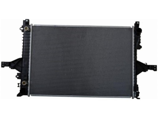 Кулер нрф 53532