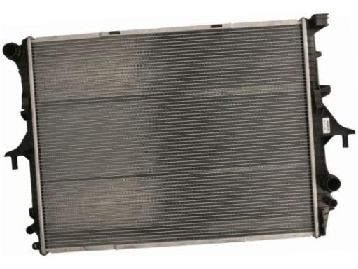 Кулер нрф 53798